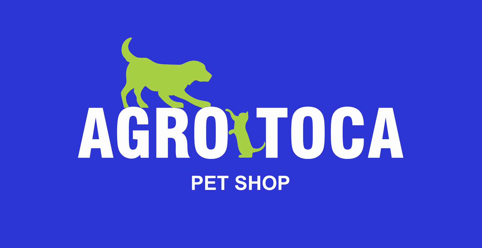 AGRO-TOCA-logo.pdf-1.png